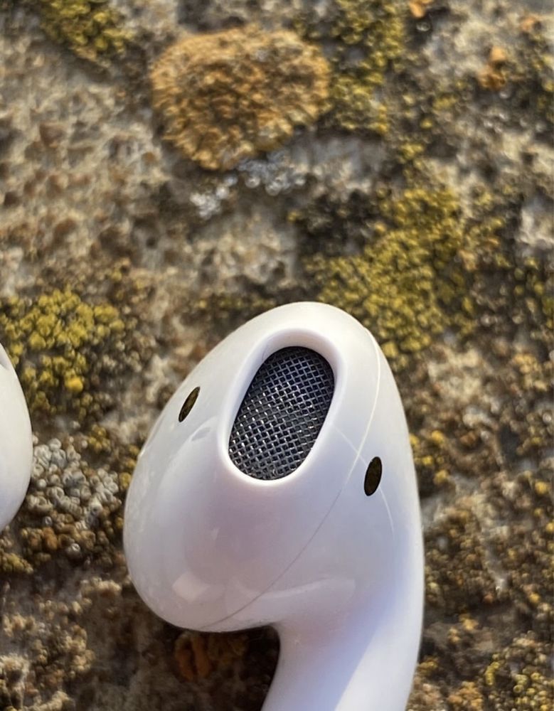 Lewa / Prawa Słuchawka AirPods 2  A2032 A2031