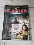 Cd-Action z grami na PC