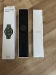 Samsung  Galaxy Watch 6