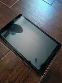 Tablet Alcatel One Touch Pixi - Excelente Estado
