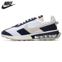 Nike Air Max Pre-Day DQ4068-100 оригінал 40.5 | 41