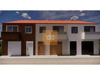 Moradia T4 Venda Porto