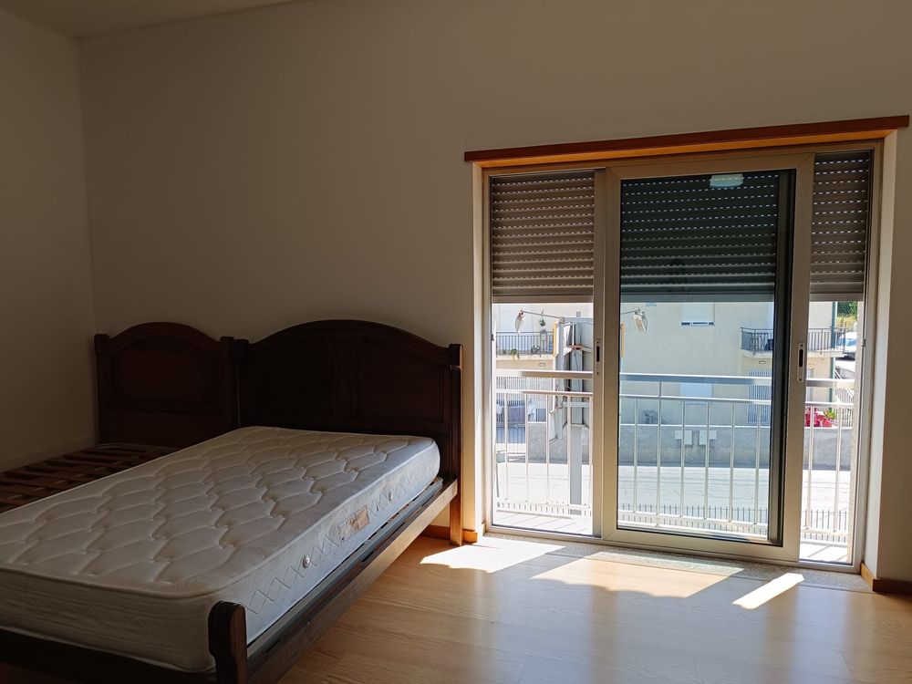 Quarto para alugar