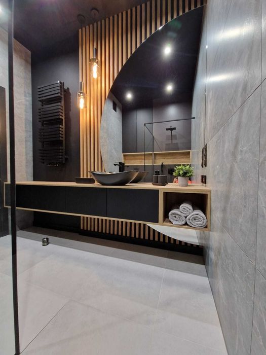 4pok na Góreckiego wyposażone nowoczesne super cena!