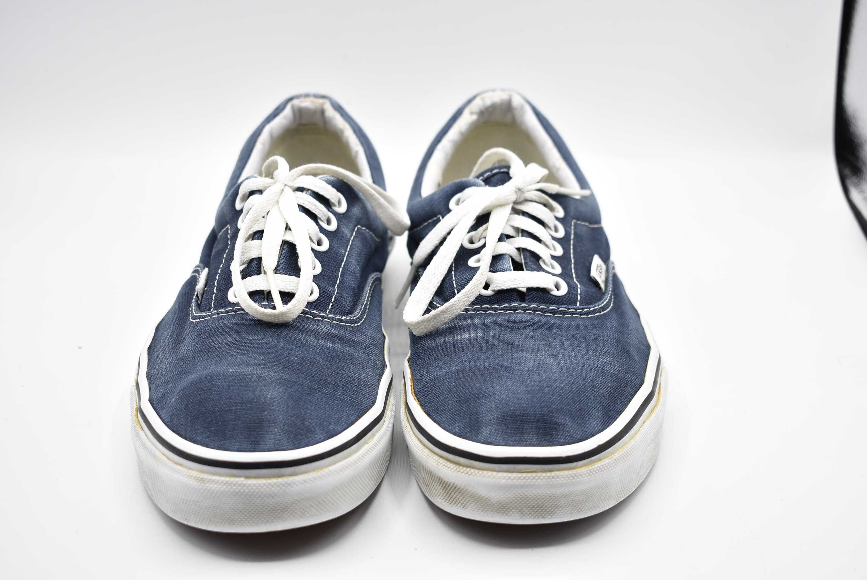 Vans roz. 42 / super stan