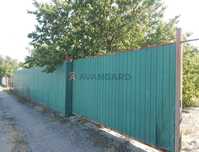 Продам земельну ділянку в садовому товаристві Оріль