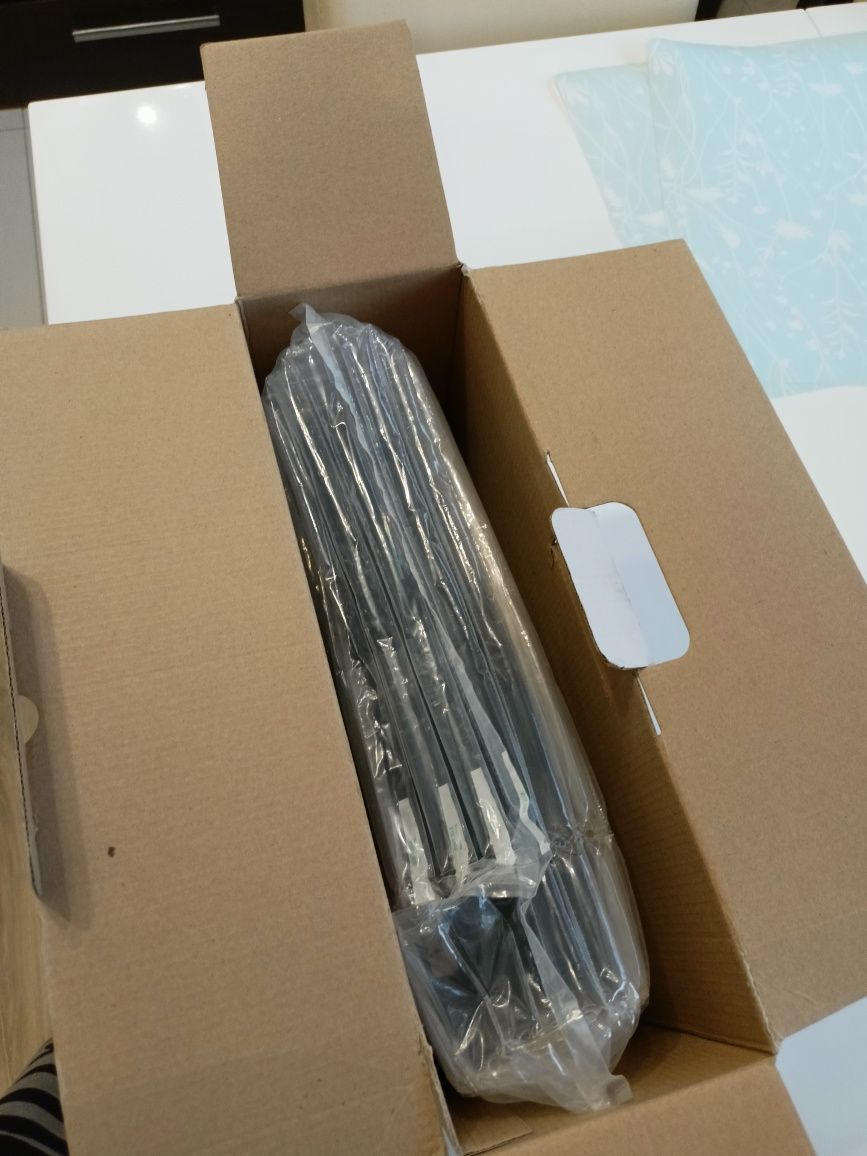 Toner do Samsung ML 1610