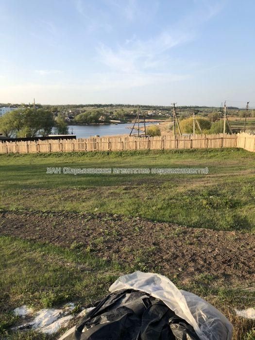 Продам участок под застройку с коммуникациями М46