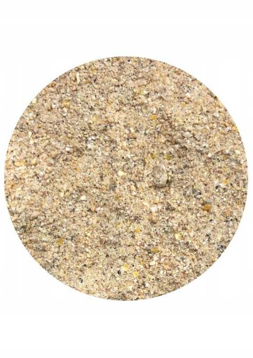 Koncentrat 30% dla kur niosek - 25 kg Stargard Święte