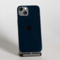 Б/У iPhone 13 128GB | 256GB Midnight/Starlight/Pink/Blue