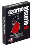 Czarne historie 6
