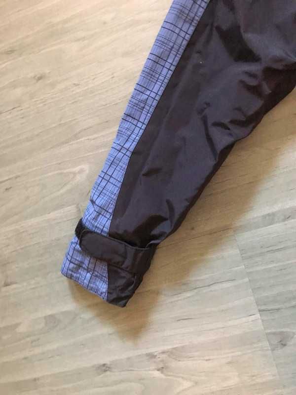 Stormberg kurtka softshell membrana 164 cm S