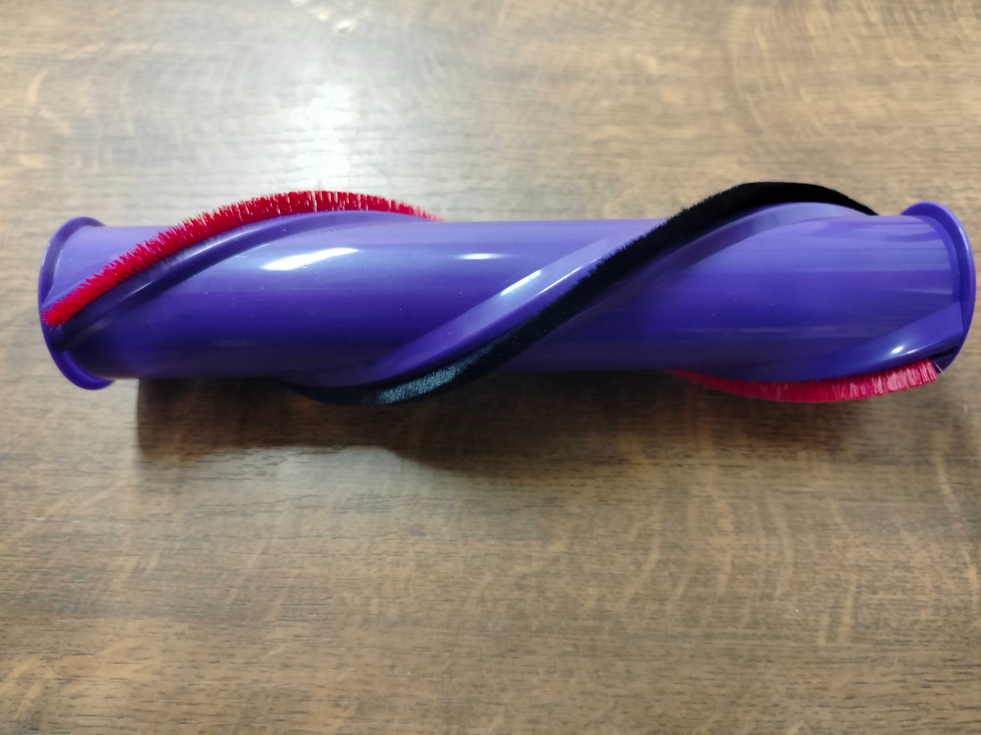 Wałek szczotka główna do odkurzacza Dyson V10