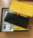Realme 11 Pro 8/256gb sunrise beige