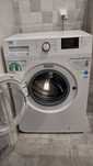 Pralka Beko 60cm