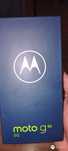 MOTOROLA G82 5G jak nowy