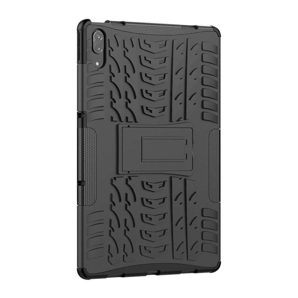 Чохол Tire Armor до Lenovo Tab