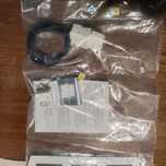 КАБЕЛЬ NSX L=3М NSX100-630, Schneider Electric