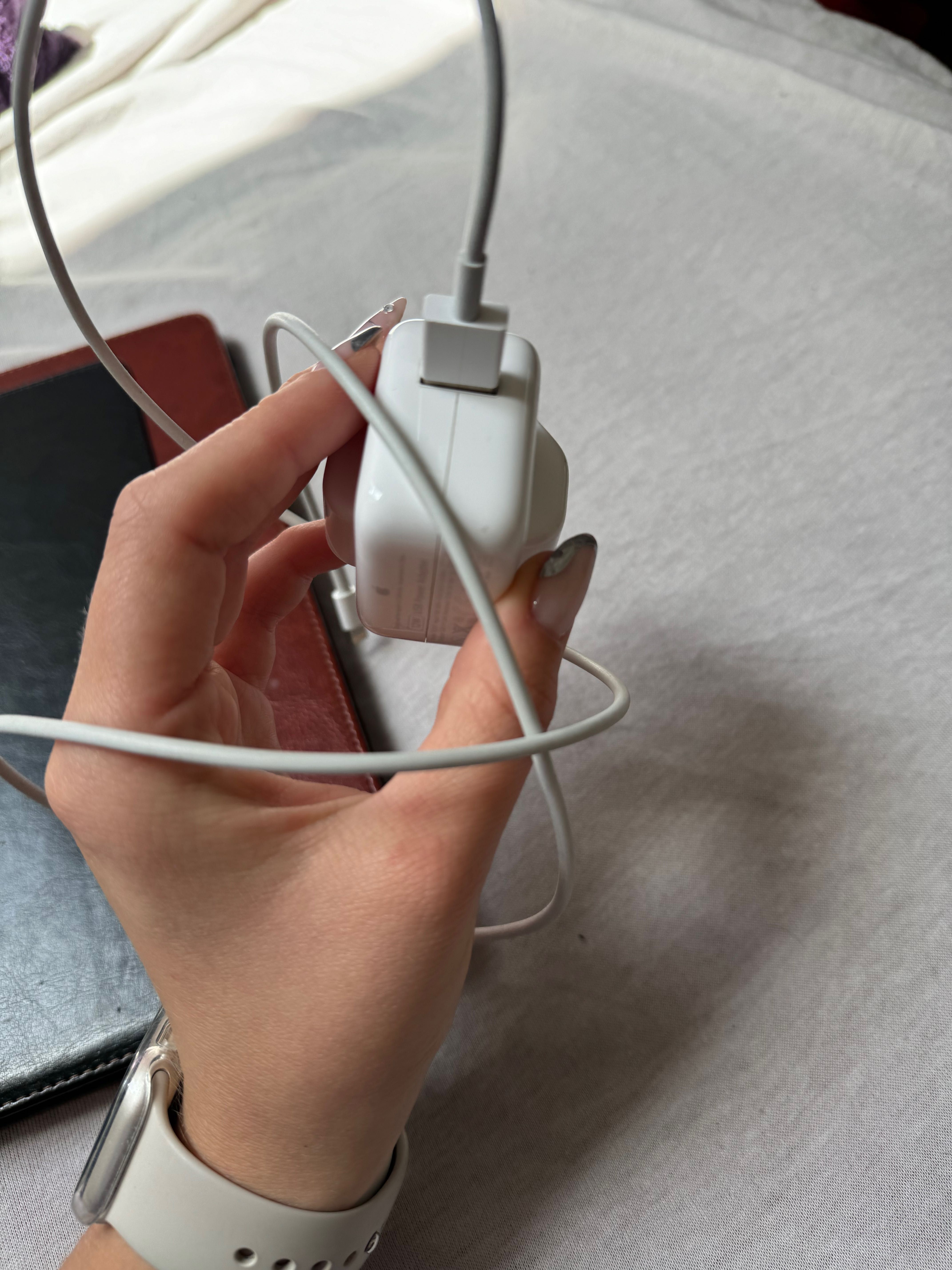 iPad Air 3. generacji 64gb (Wi-Fi) – w świetnym stanie!