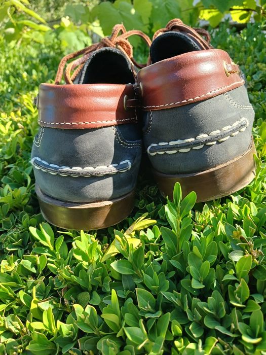 Чоловічі  топсайдери ,лофери,туфлі,макасіни.