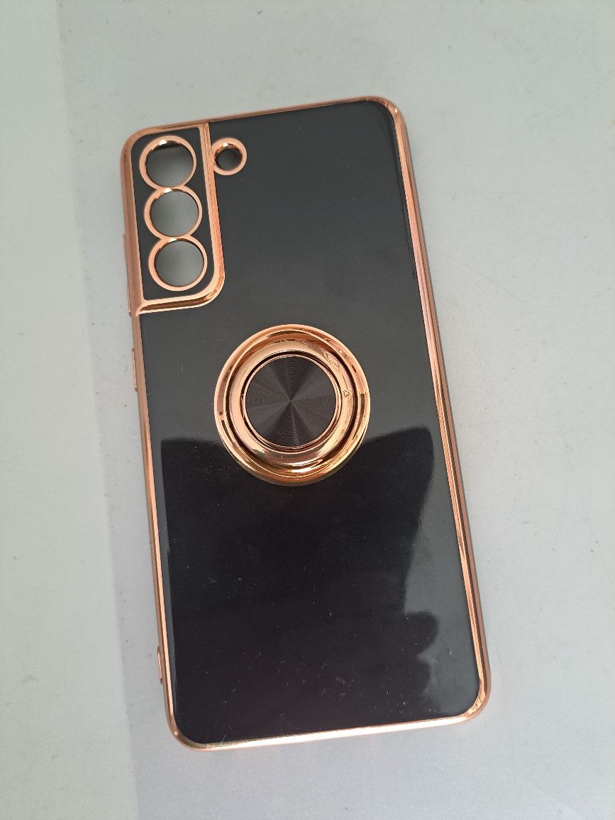 Capa telemovel Samsung S 21 FE 5g