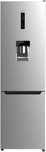Cecotek  Bolero 322 WD upright fridge freezer