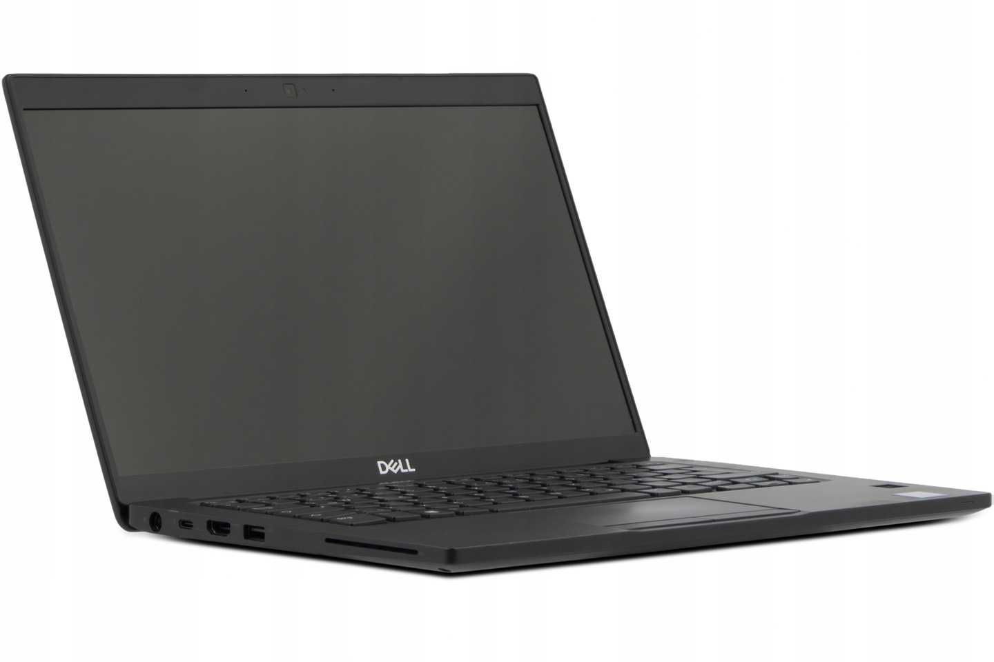 Laptop Dell Latitude 13,3'' FullHD Intel core i5 8GB / 512GB