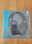 Продам. Наушники Logitech G435 Новые