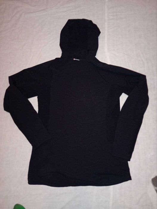 Продам Жіноча Куртка MONTANE W Krypton Hoodie Як Нова