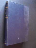 Lencastre (Armando);Manual de Hidráulica Geral-Síntese Histórica