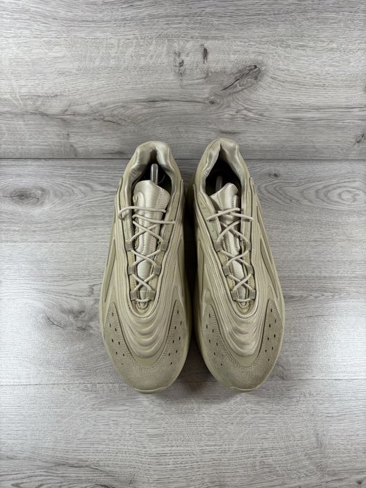 Adidas Ozelia чоловічі кросівки 46 розмір