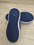 Sapatos da Mayoral