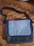Torba na laptopa