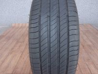 Michelin Primacy4 235/40/19 96W XL z 2021r ładna!