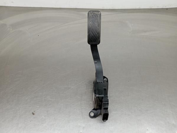 Pedal do acelerador FORD Fiesta VI (CB1, CCN)