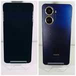 Huawei Nova 10 SE 128GB Starry Black Gwarancja FVM Koszalin
