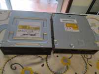 Leitor DVD Ritemaster RW Sata