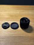 Obiektyw Sony 11 mm f/1.8 (Sony E-mount) – stan 10/10