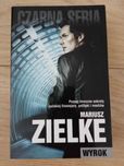 Zielke Mariusz - Wyrok