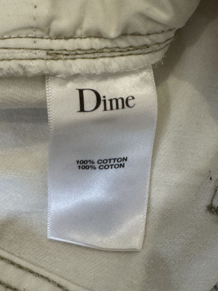 Джинси Dime оригінальні