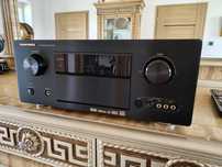 Amplituner kina domowego Marantz SR 7500