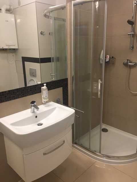 Apartament Szklarska Poręba, 5 osób,  wolny od 26 06