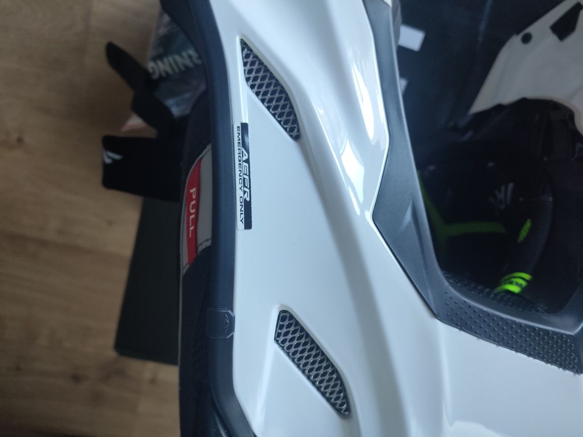 Capacete Airoh Twist 3