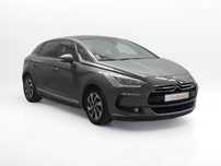 Citroën DS5