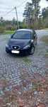 Seat leon 1p 1.6 gasolina sport up