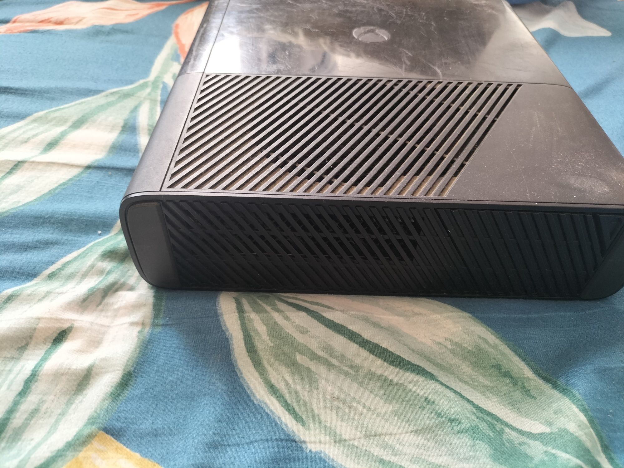 Xbox360 używany stan dobry