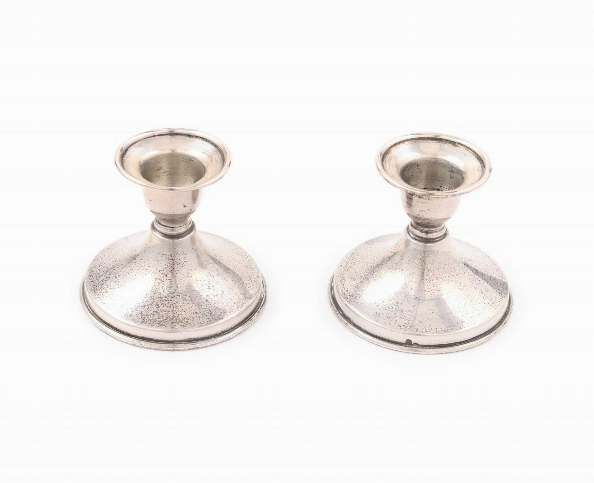 Taça Joalharia W.A. Sarmento em Prata