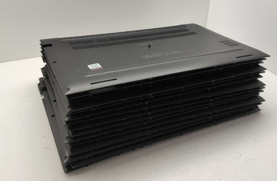 Сервісна кришка (Case, Сервисная крышка)  Dell Latitude  7490