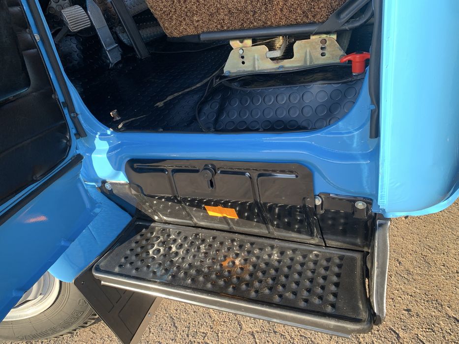 Продам Зіл 130 самоскид