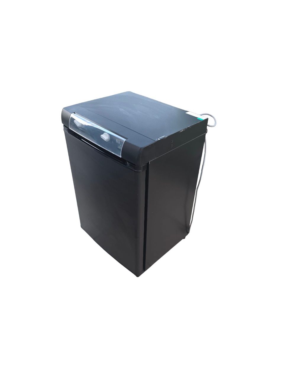 Frigorifico caravana, Gas, 220v